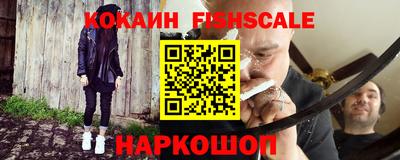 крисы Дубна