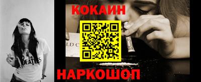 крисы Дубна