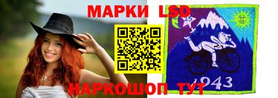 крисы Дубна