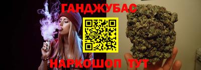крисы Дубна