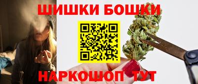 твердый Донской
