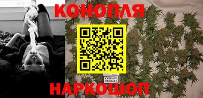 твердый Донской