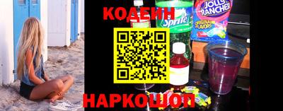 крисы Дубна